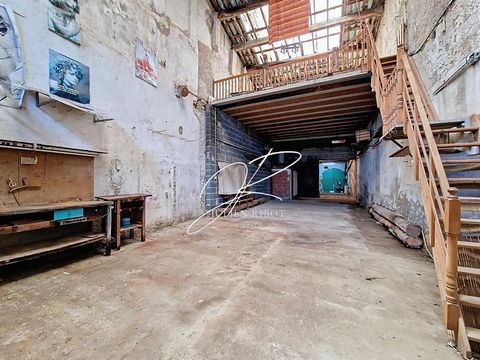 photo no. 9