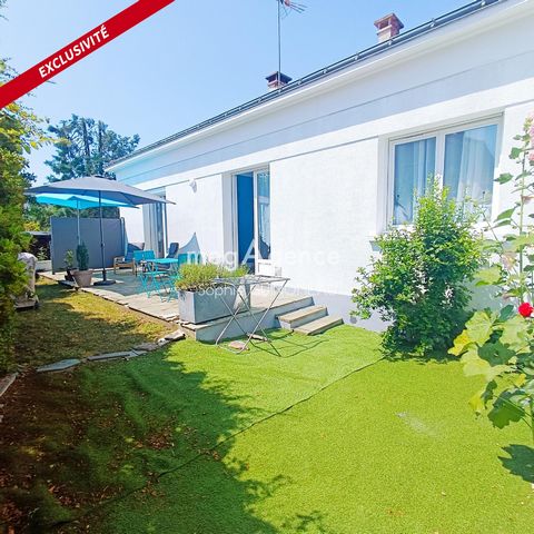 photo no. 10