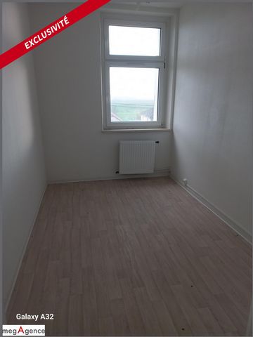 photo no. 9