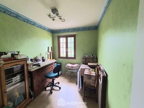 photo no. 9