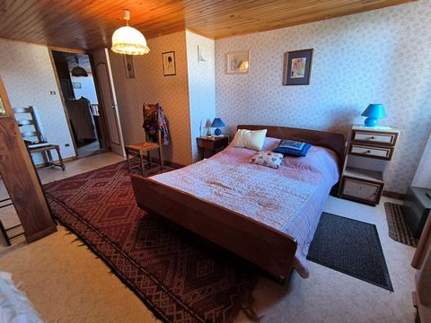 photo no. 10