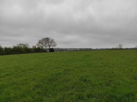 Terrain 360m2