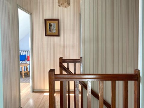 photo no. 11