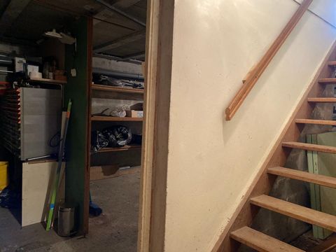 photo no. 17