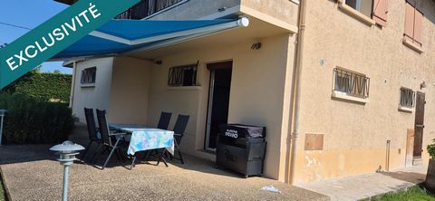 photo no. 11