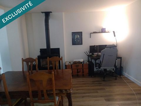 photo no. 11