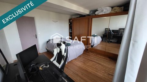 photo no. 14