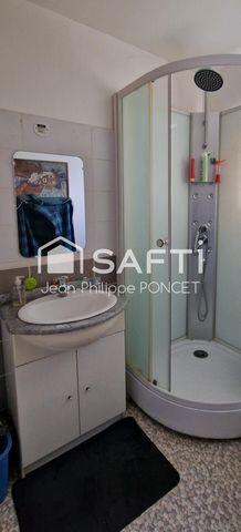 photo no. 5