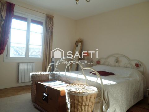 photo no. 12