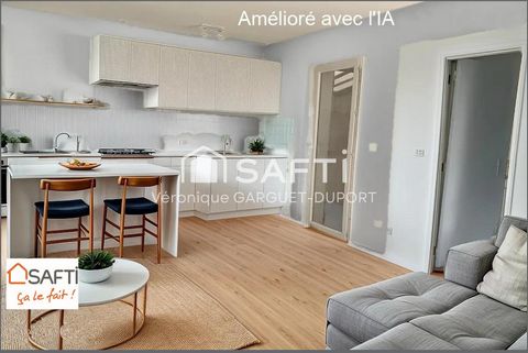 photo no. 7