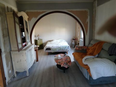 photo no. 5