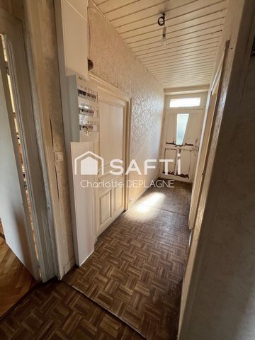 photo no. 11