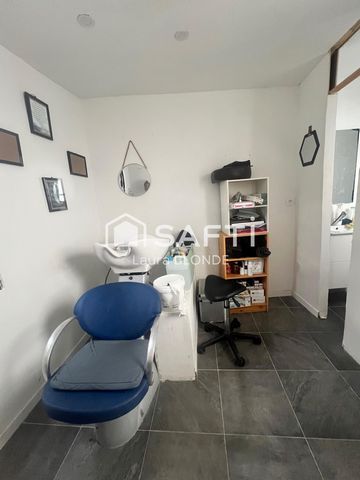 photo no. 15