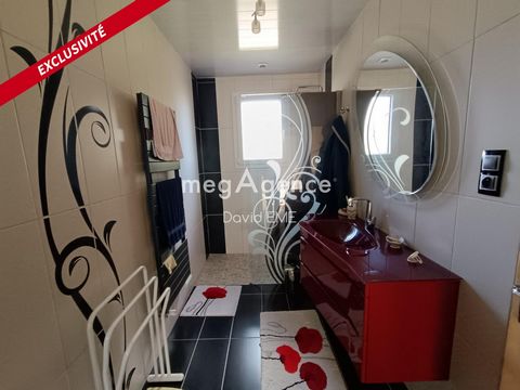 photo no. 10