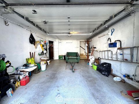 photo no. 13