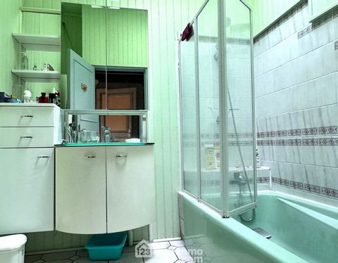 photo no. 13