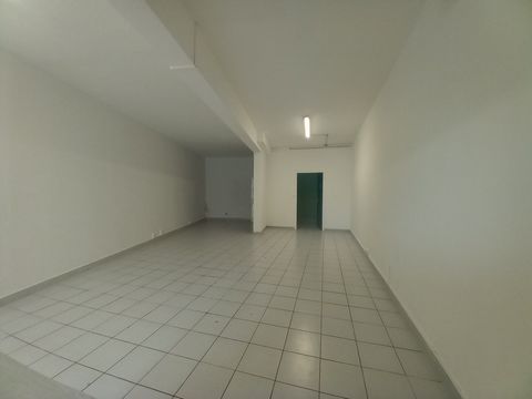 photo no. 2
