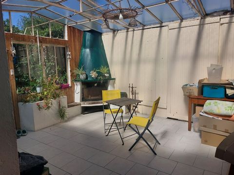 photo no. 2