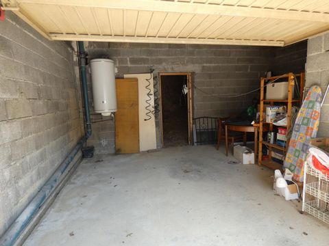 photo no. 13