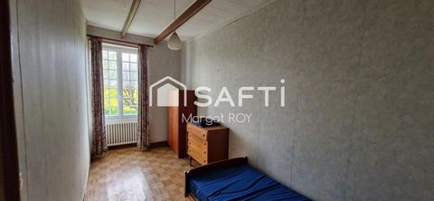 photo no. 10