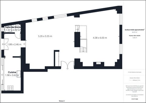 photo no. 14