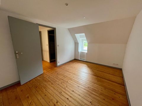 photo no. 11