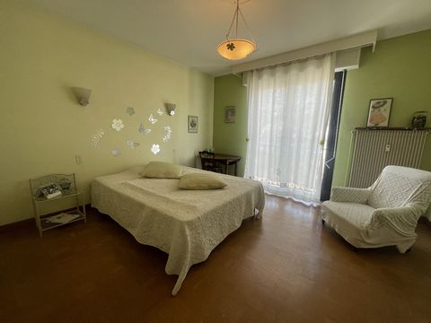 photo no. 2