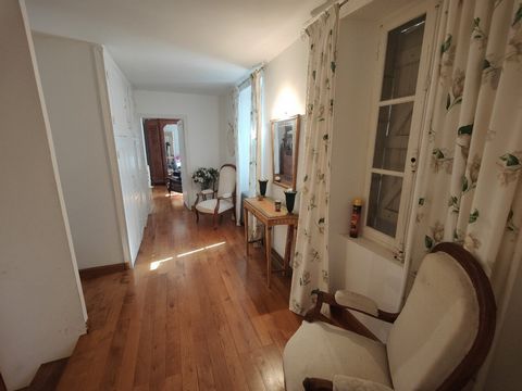 photo no. 14