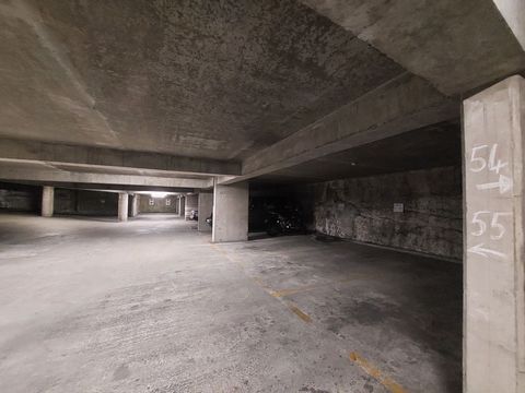 photo no. 1