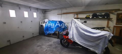 photo no. 13
