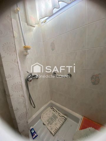 photo no. 13