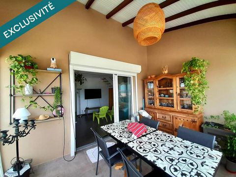 APPT moderne et récent dans FDF