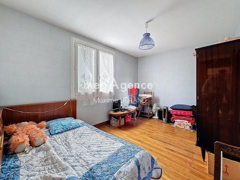 photo no. 8