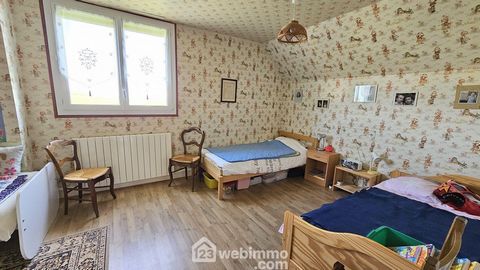 photo no. 13