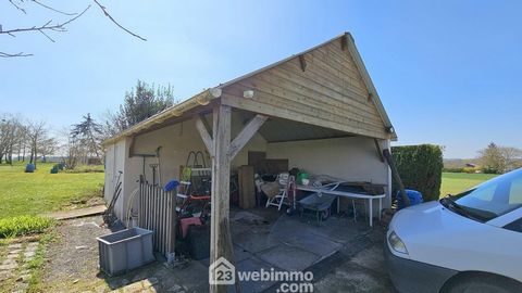 photo no. 16