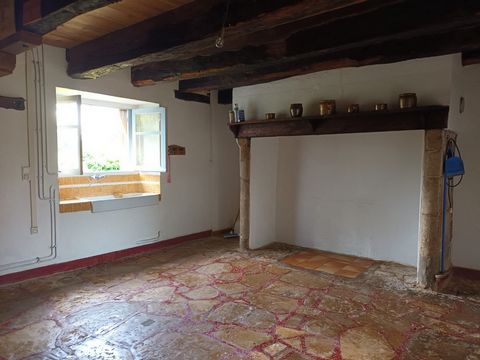 photo no. 12