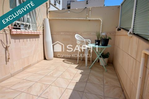 photo no. 10