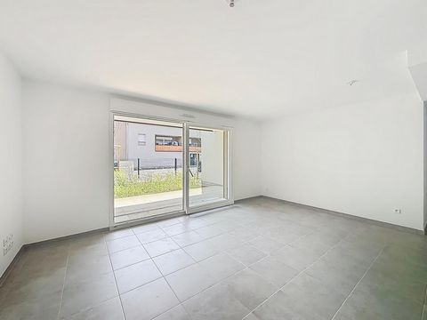 photo no. 2