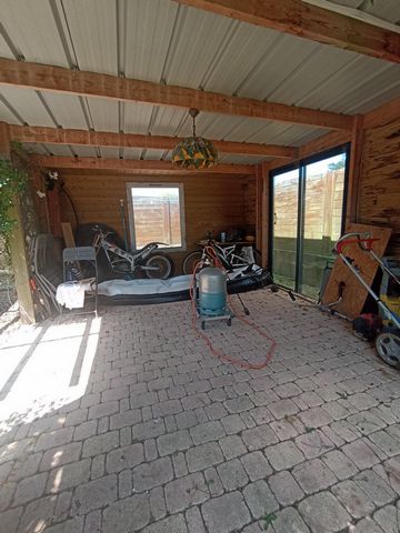 photo no. 14