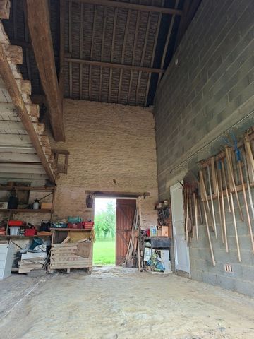 photo no. 1