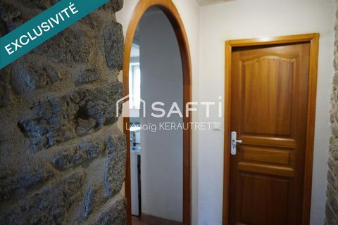 photo no. 6