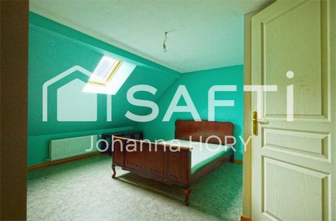photo no. 11