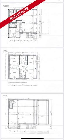 photo no. 12