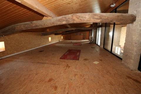 photo no. 18