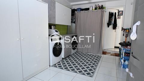 photo no. 9