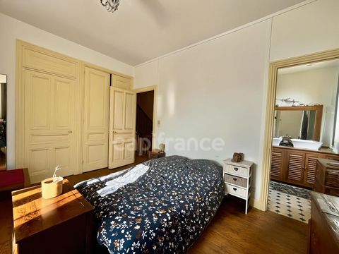 photo no. 2