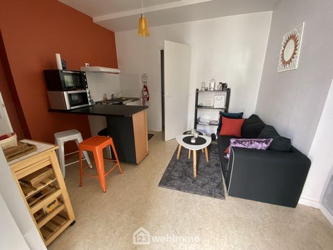 photo no. 10