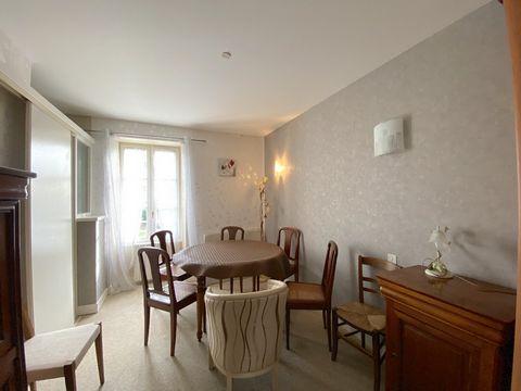 photo no. 27