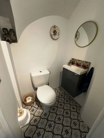 photo no. 12