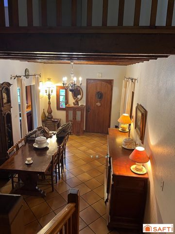 photo no. 6